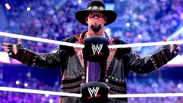 File:Undertaker.jpg