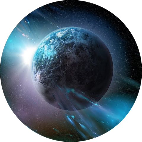 File:Terrais1.png