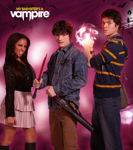 File:Cast Season 2.png
