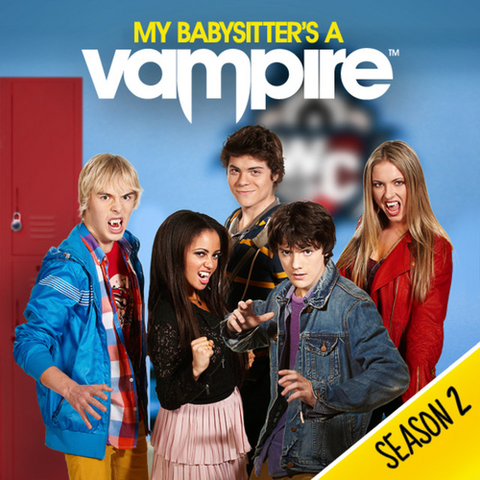 File:Season 2 Cast 2.png