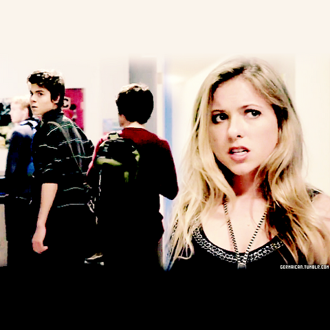 File:Benny y erica.png
