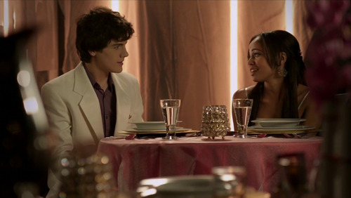 File:Dreamdate1.png