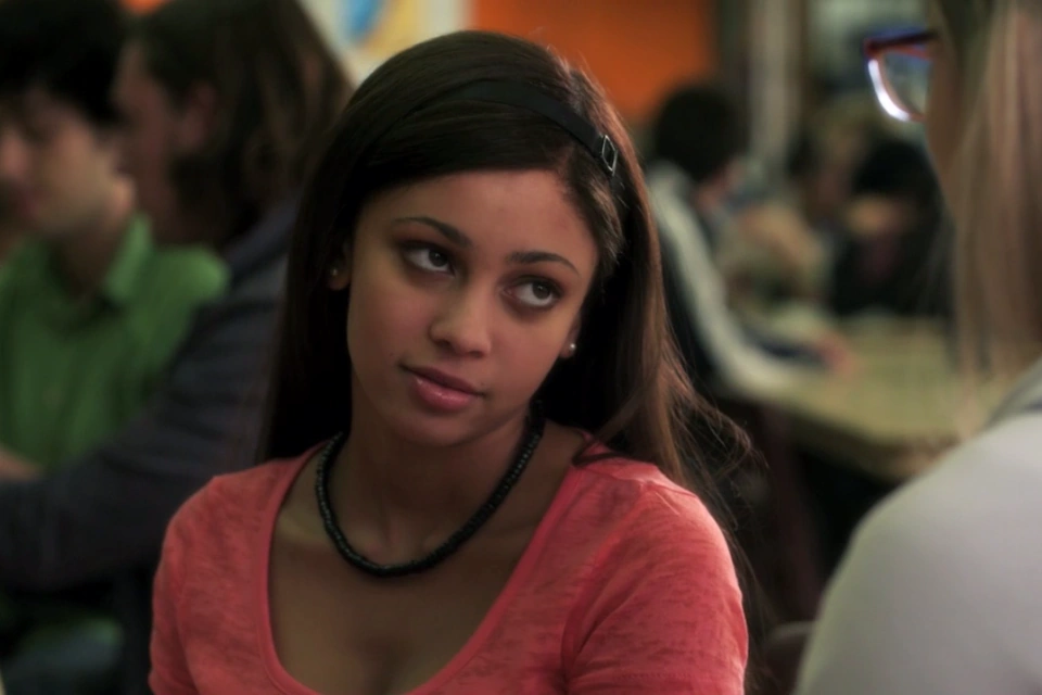 Image - Sarah.PNG | My Babysitter's a Vampire Wiki | FANDOM powered by