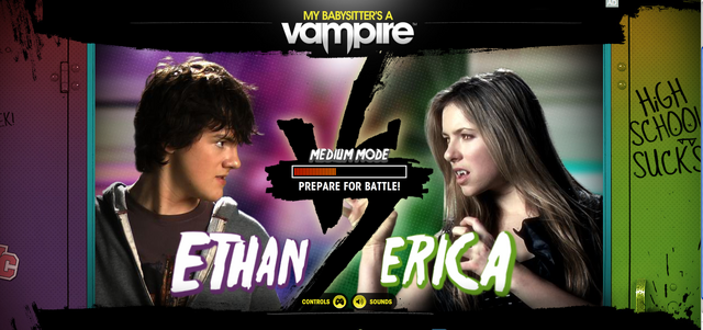 File:Battle.png