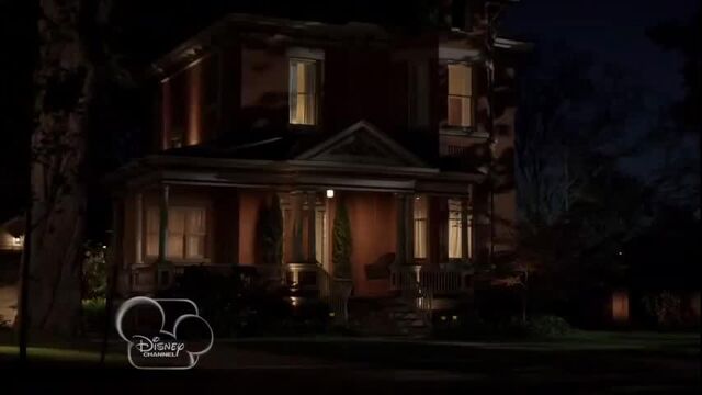 File:Ethan'shouse.jpg