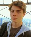 Thumbnail for version as of 11:05, December 20, 2012
