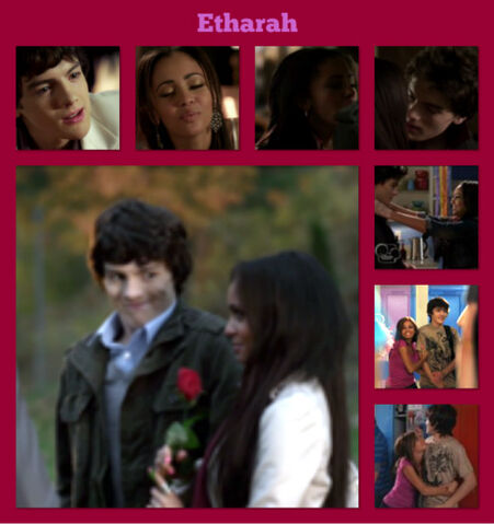 File:Etharah.jpg