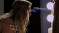Thumbnail for version as of 04:44, September 16, 2012