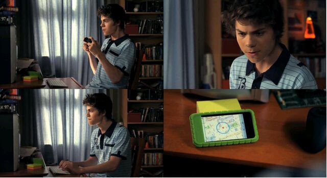 File:Benny's room.jpg