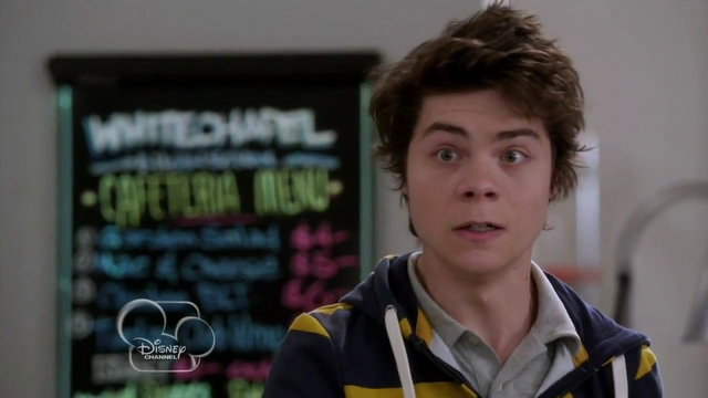 File:Benny!!!!!!.png