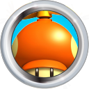 File:Badge-2169-5.png