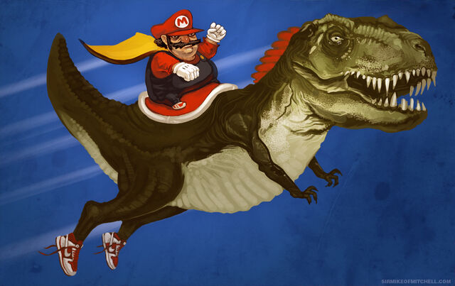 File:Super-Mario-World-funny-pic.jpg
