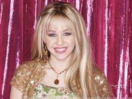 File:Cute hannah.jpg