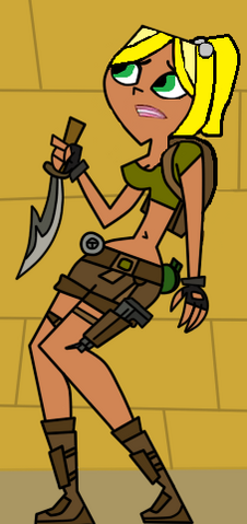 File:Jadus With Fighting Gear.png
