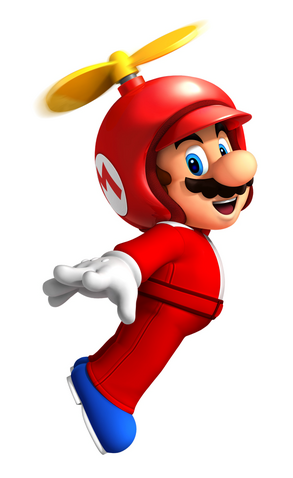 File:1219931-propeller mario super.png