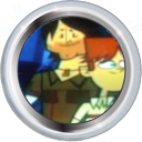 File:Badge-2246-3.png