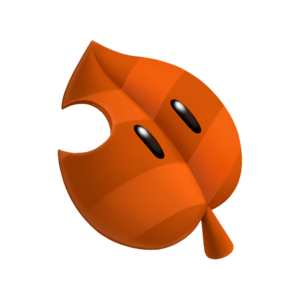 300px-SuperLeaf 3D