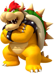 Bowser