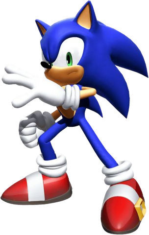 File:ShadowtheHedgehog sonic.png
