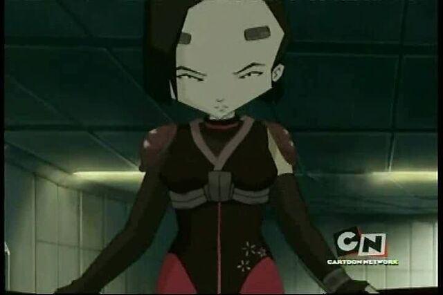 File:Yumi new in the real world.jpg
