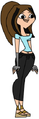 Thumbnail for version as of 03:04, August 11, 2011