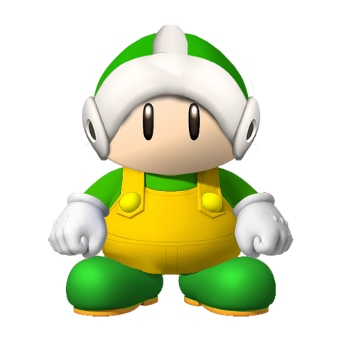 File:HammerSuit.png