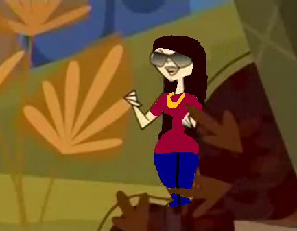 File:Ann Sunglasses.png