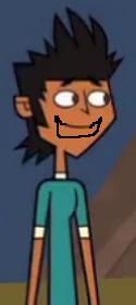 File:Mike3.jpg