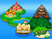 180px-MLRPG3 Map