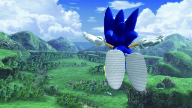 File:Sonic2006.jpg