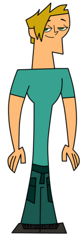 File:180px-Caracter005 by cavi74.png