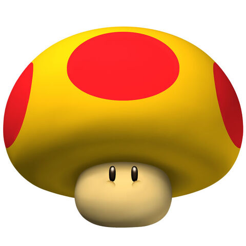 File:MegaMushroom.jpg