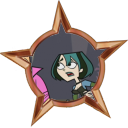 File:Badge-picture-0.png