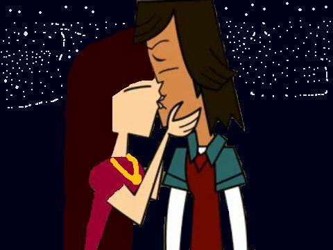 File:Ann Noah Kiss.jpg