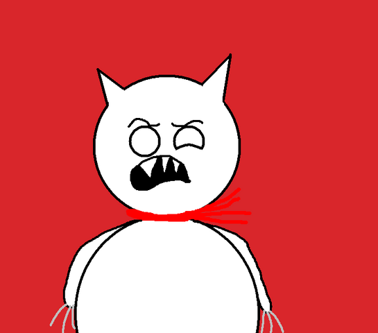 File:Jeran.png
