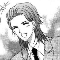 My-boyfriend-is-a-vampire-2918121