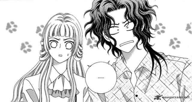 File:My-boyfriend-is-a-vampire-2918521.jpg