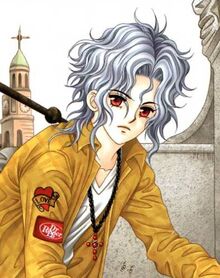My-boyfriend-is-a-vampire-3108083