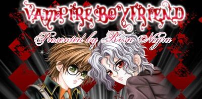 My-boyfriend-is-a-vampire-2918373