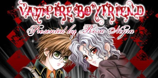 File:My-boyfriend-is-a-vampire-2918373.jpg