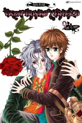 File:My-boyfriend-is-a-vampire-2887825.jpg