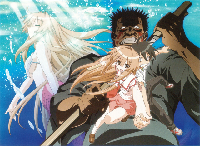 File:Wikia-Visualization-Main,mybrideisamermaid.png
