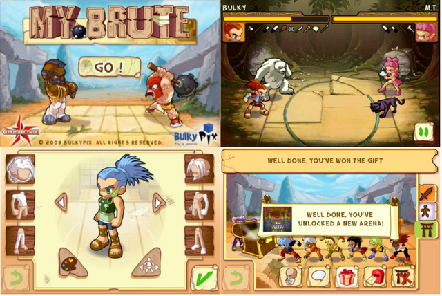 File:Wikia-Visualization-Main,mybrute.png