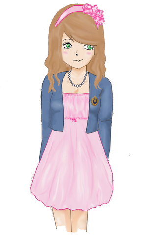 File:Capucine.png