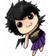 ChinomimiDoll