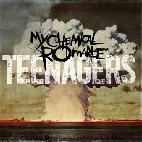 File:Teenagers.jpg