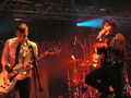 Thumbnail for version as of 11:28, September 7, 2011