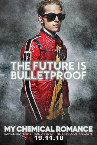 File:Mcr.the.future.is.bulletproof.png