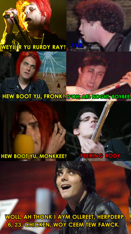 File:McrLAWL.png