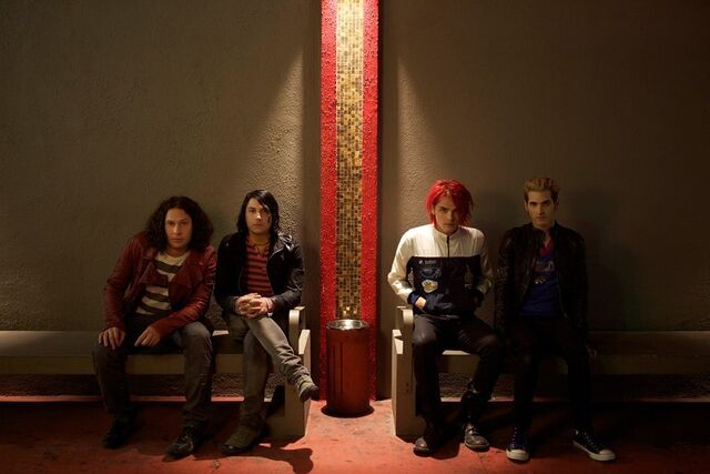 File:Full band 2010.jpg